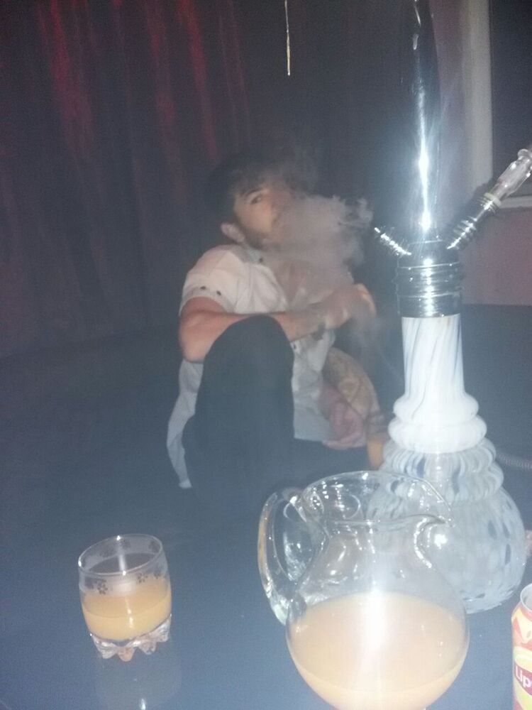 ���������� ������-��-����, ���� ������� Ruslan, 41 ���, ������������ ��� ����� � ���������, c�������� ���������