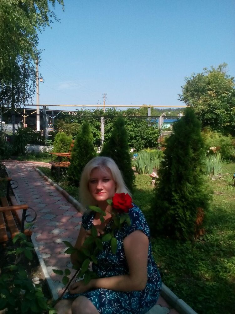  ,   , 46 ,   c 