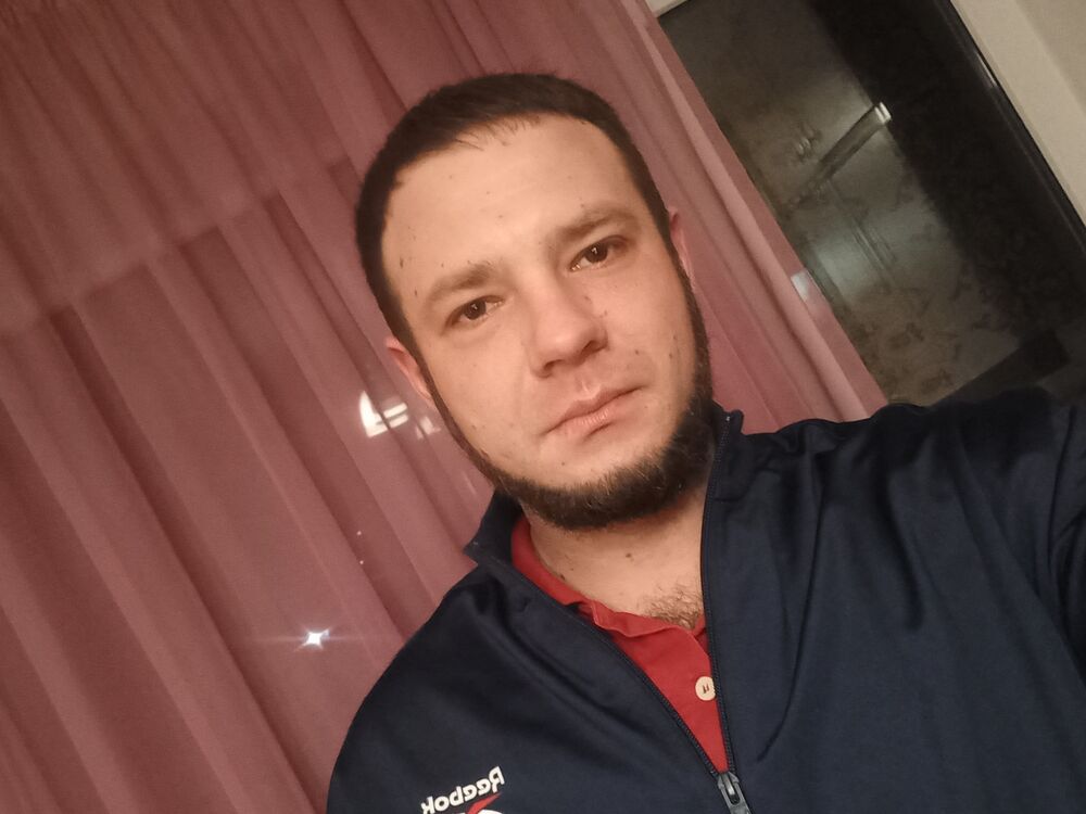 ���� 55909968 ������� ����, 31 ���, ���� ���������� � �����������