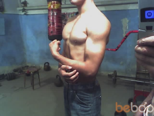 ���������� �������, ���� ������� ������, 38 ���, ������������ ��� ����� � ���������, c�������� ���������