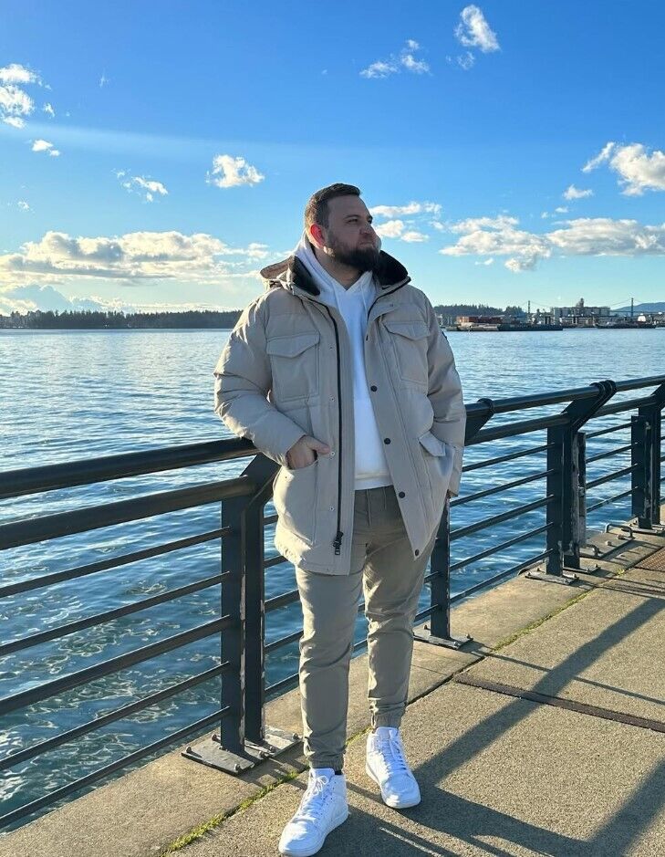 ���� 53914508 ������� �������, 34 ����, ���� ���������� � �����-����������