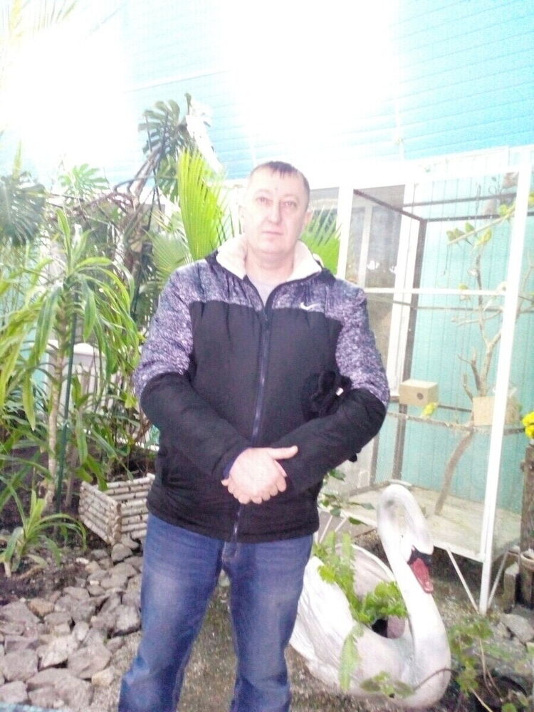  20224478  Alexandr, 45 ,    