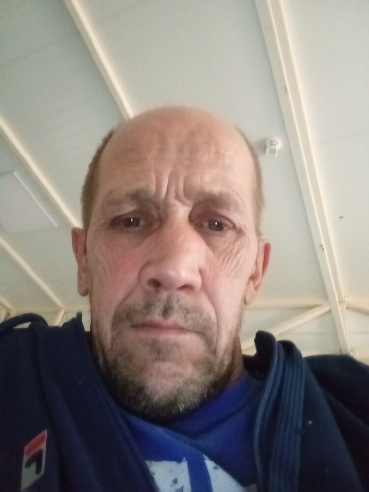 ���� 44853618 ������� ���������, 50 ���, ���� ���������� � ������