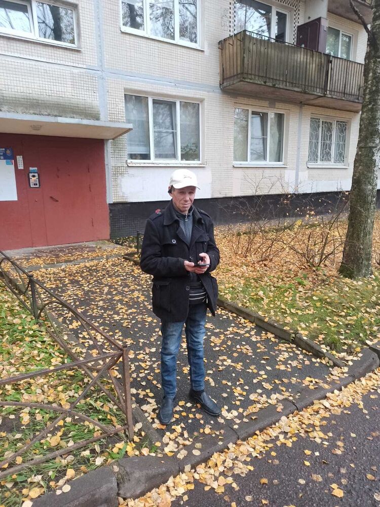 ���� 54798748 ������� ���������, 44 ����, ���� ���������� � �����-����������