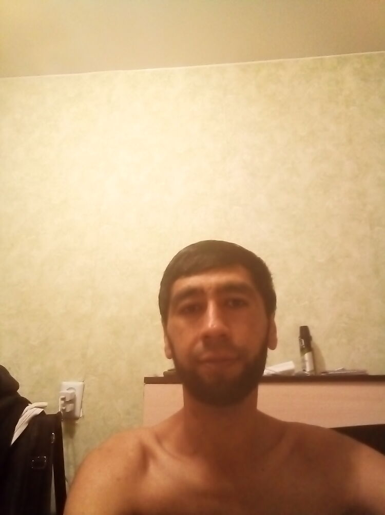  28671208  , 35 ,    -