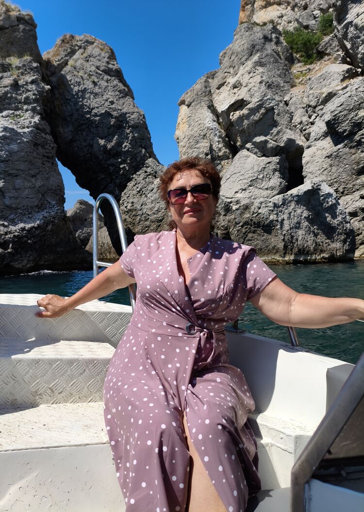 ���������� ������, ���� ������� �����, 64 ����, ������������ ��� ������, ����� � ���������