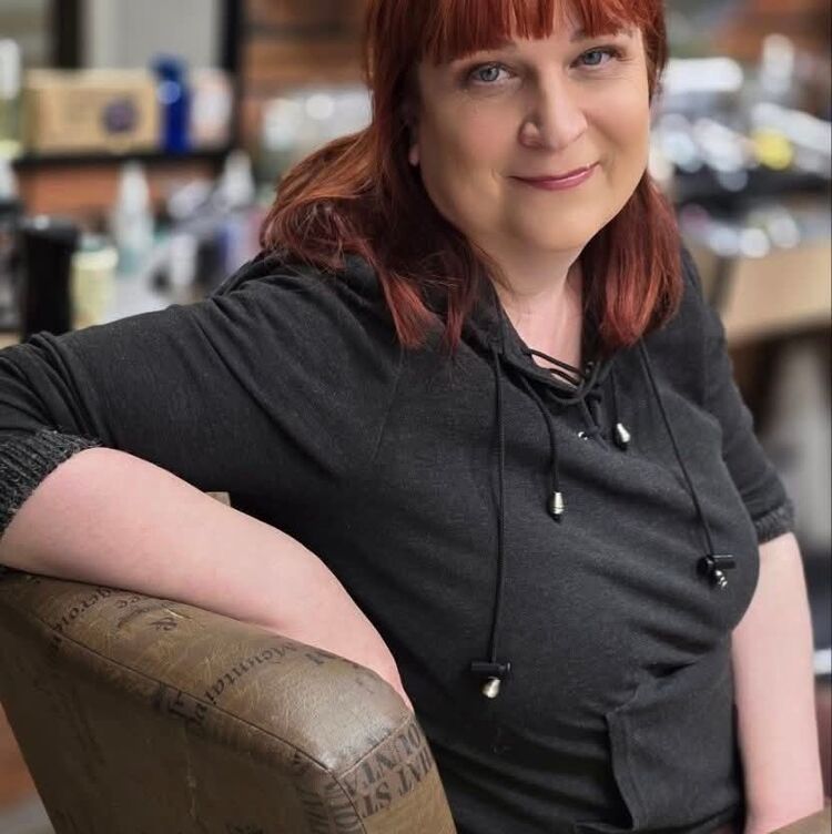 ���� 55038708 ������� ������, 48 ���, ���� ���������� � ��������