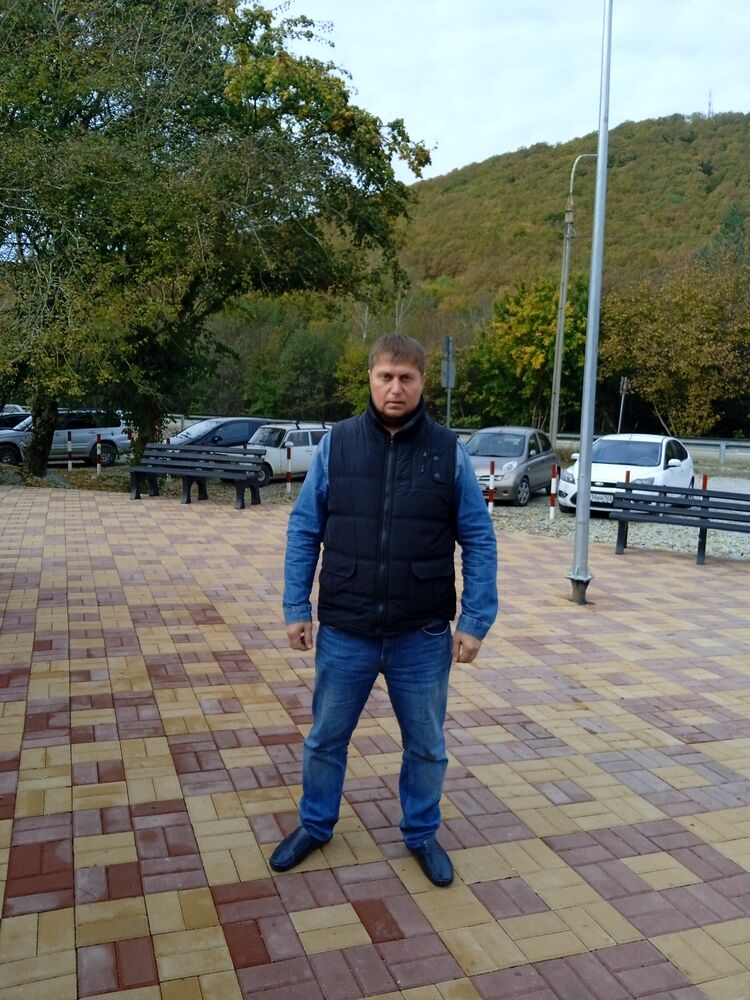  35142758  , 44 ,    