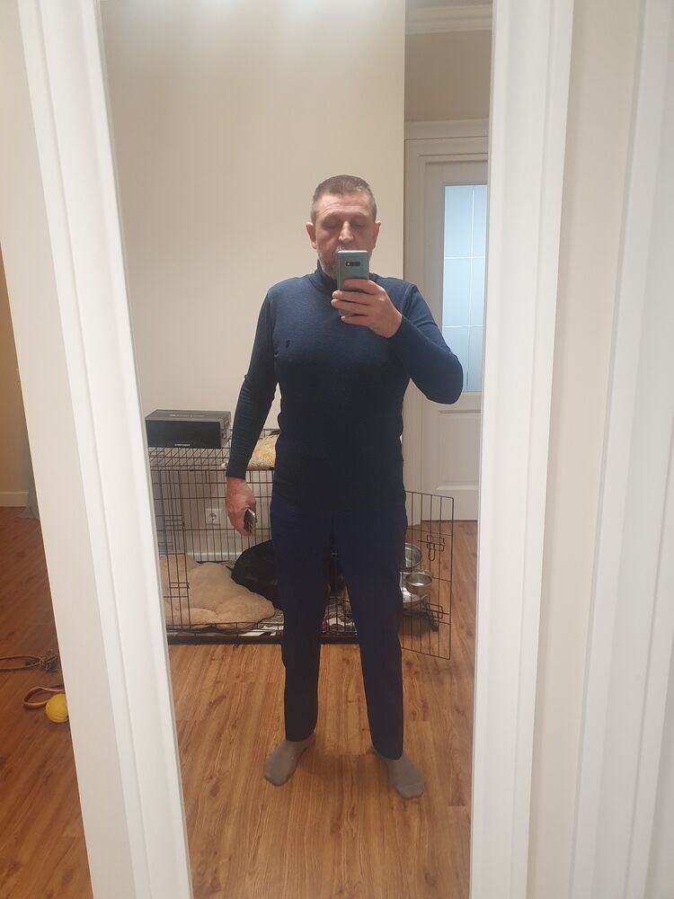 ���� 38492708 ������� Mikhail, 48 ���, ���� ���������� � ������