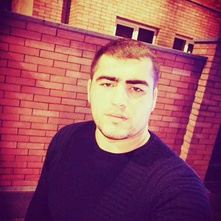 ���� 26770258 ������� �����, 34 ����, ���� ���������� � �������