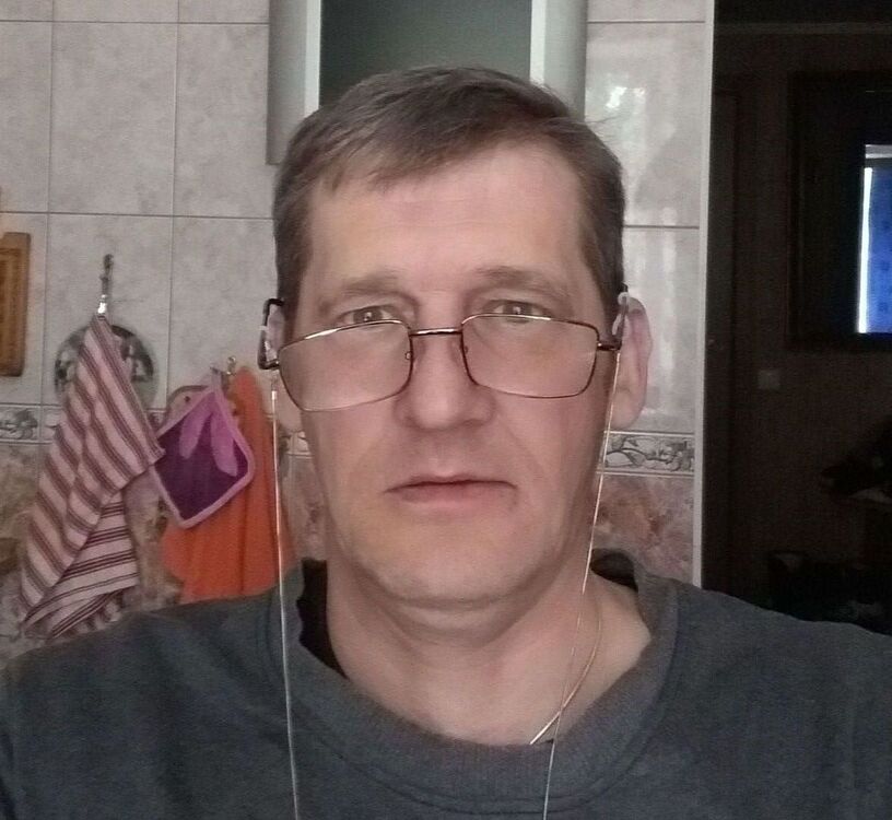 ���� 26823788 ������� �����, 55 ���, ���� ���������� � �����-����������