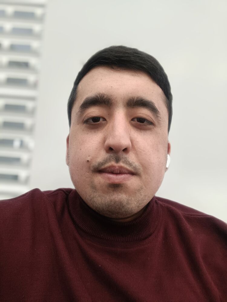 ���� 45546498 ����� �����, 25 ���, ���� ���������� � ������