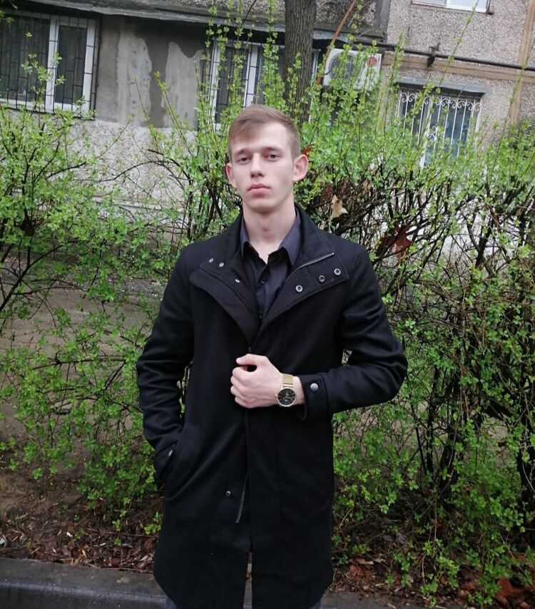 ���������� �������, ���� ����� �����, 23 ����, ������������ ��� ������, ����� � ���������