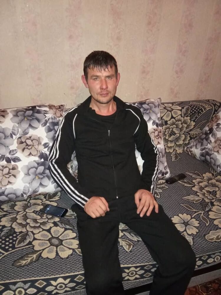 ���� 19388518 ������� �������, 44 ����, ���� ���������� � �������