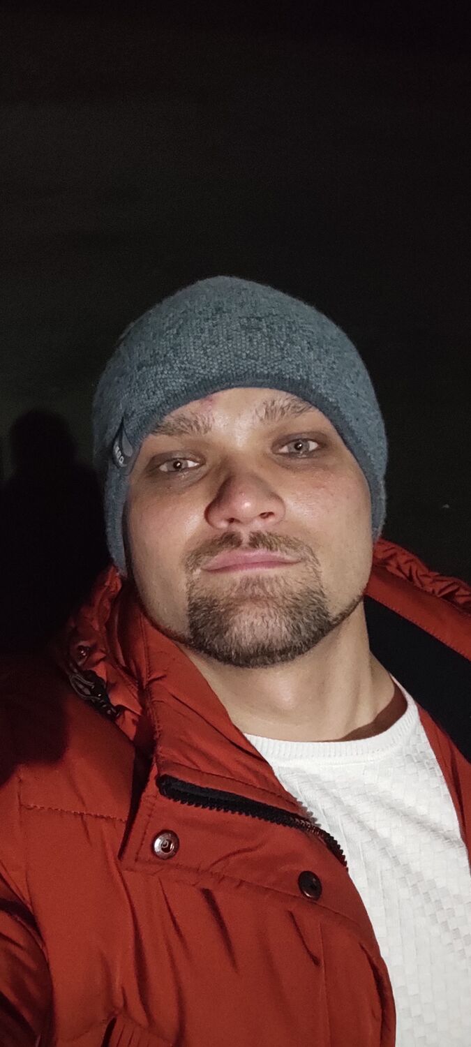 ���� 24338208 ������� �������, 31 ���, ���� ���������� � ��������