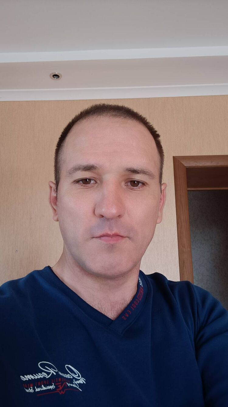  34695868  , 39 ,    