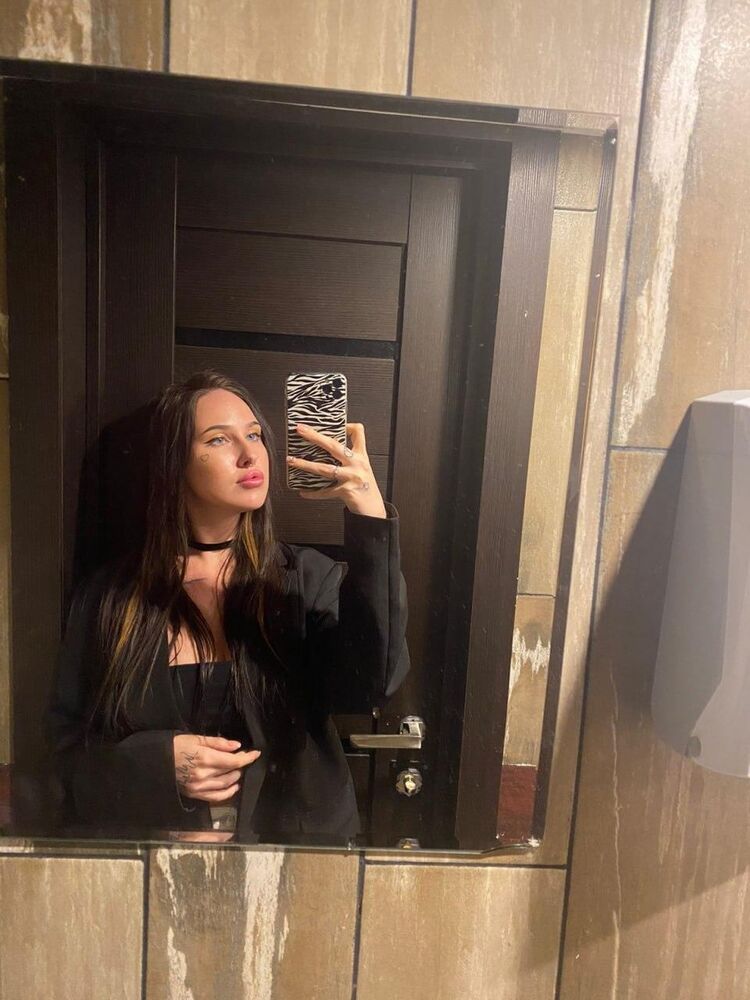 ���� 42858948 ������� Lyubov, 23 ����, ���� ���������� � ������