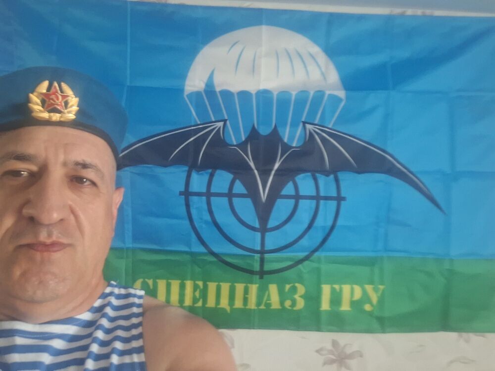  ,   , 52 ,   ,   , c , 