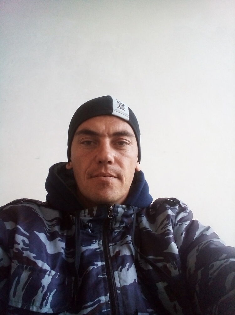 ���������� �����, ���� ������� �����, 37 ���, ������������ ��� ����� � ���������, c�������� ���������