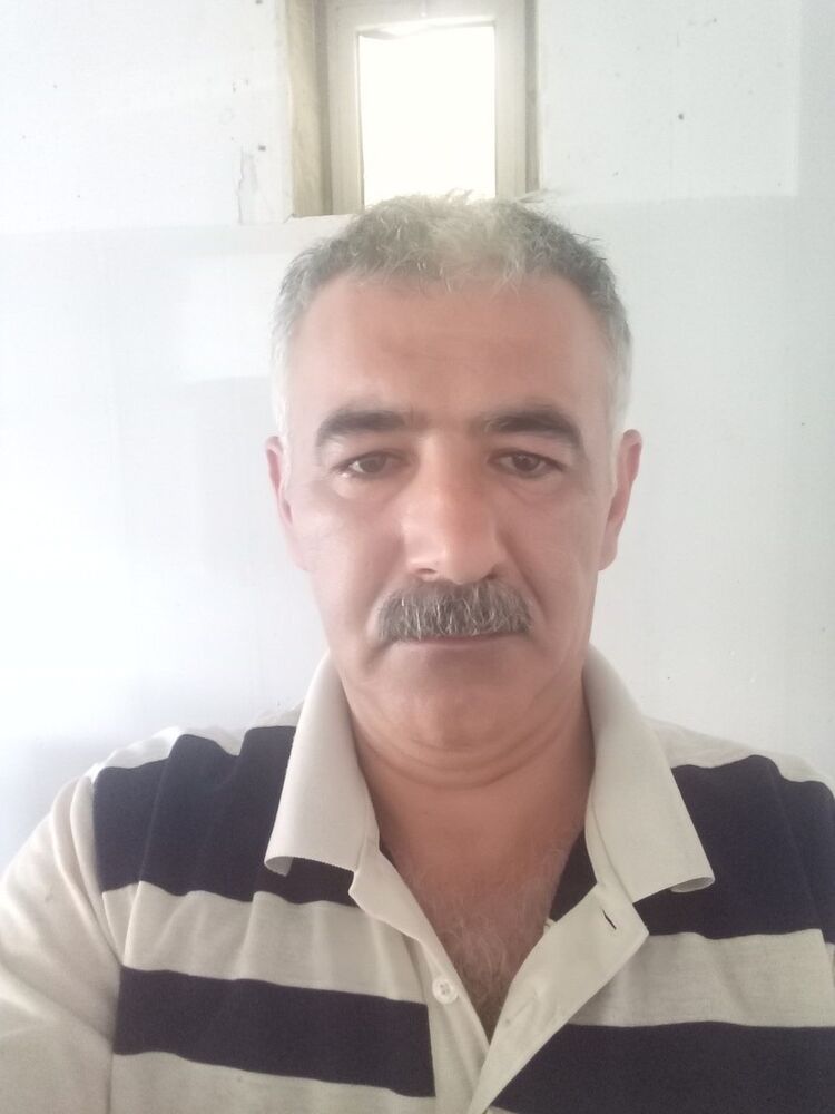 ���������� ����, ���� ������� Vahid, 52 ����, ������������ ��� ������, ����� � ���������, c�������� ���������