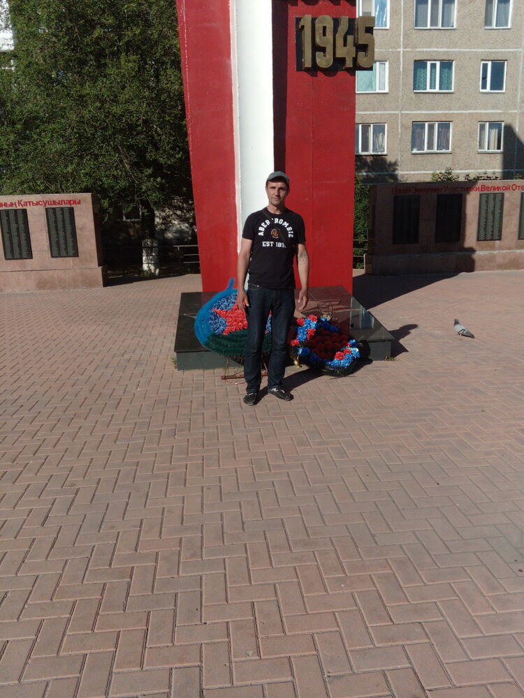 ���� 26041098 ������� �������, 50 ���, ���� ���������� � ������