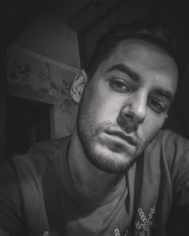 ���� 25779268 ������� ������, 30 ���, ���� ���������� � ������