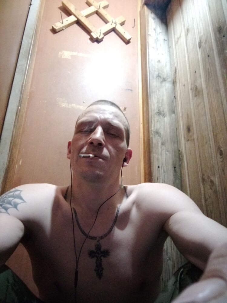 ���� 34161818 ������� ������, 36 ���, ���� ���������� � ������