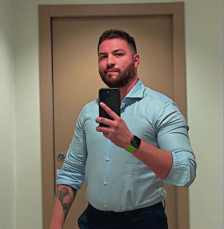 ���� 54888298 ������� �����, 40 ���, ���� ���������� � ����������