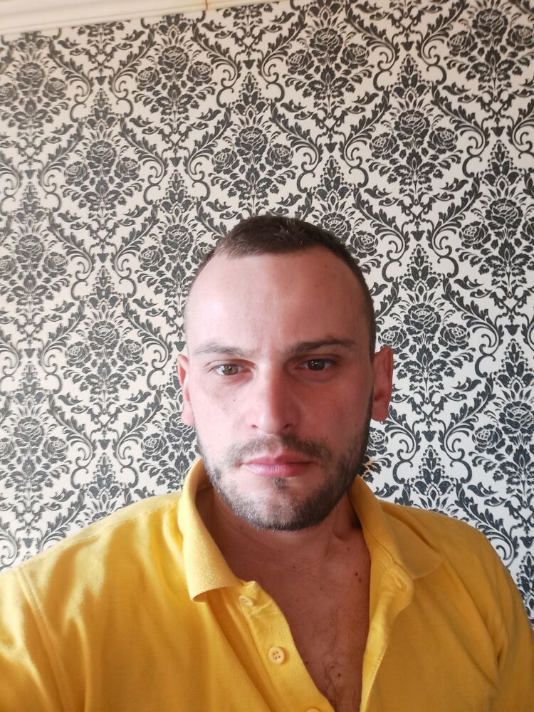  43149408  , 34 ,    