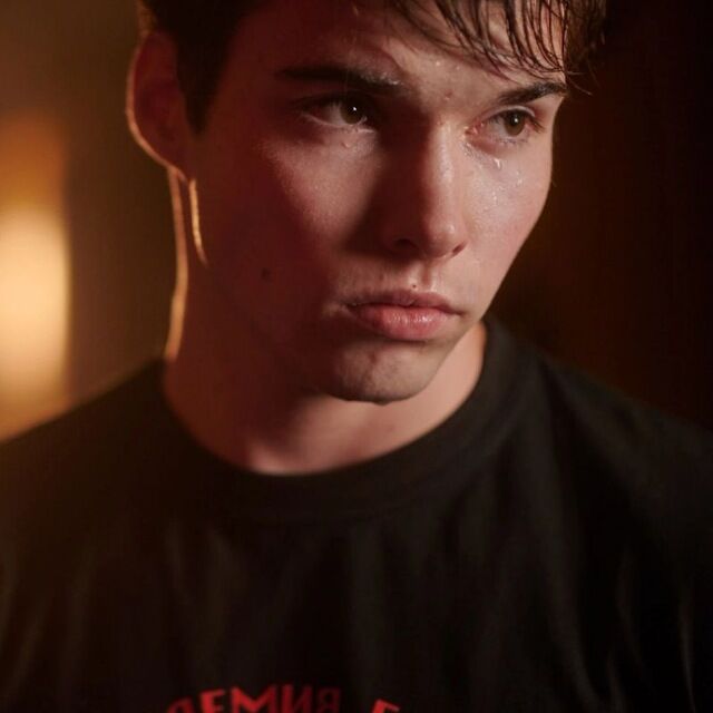 ���������� ������ ��������, ���� ����� �������, 23 ����, ������������ ��� ������, ����� � ���������