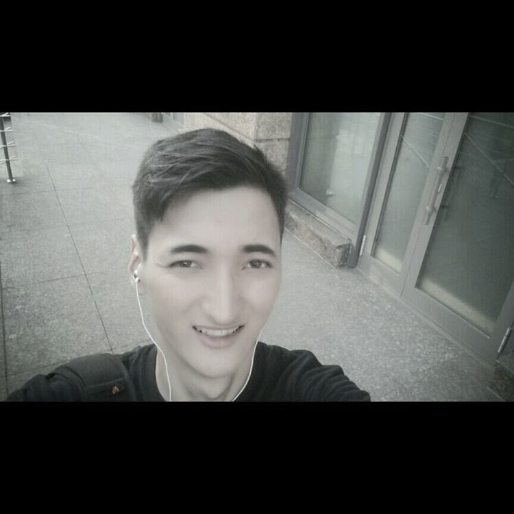  ,   Talas, 31 ,   