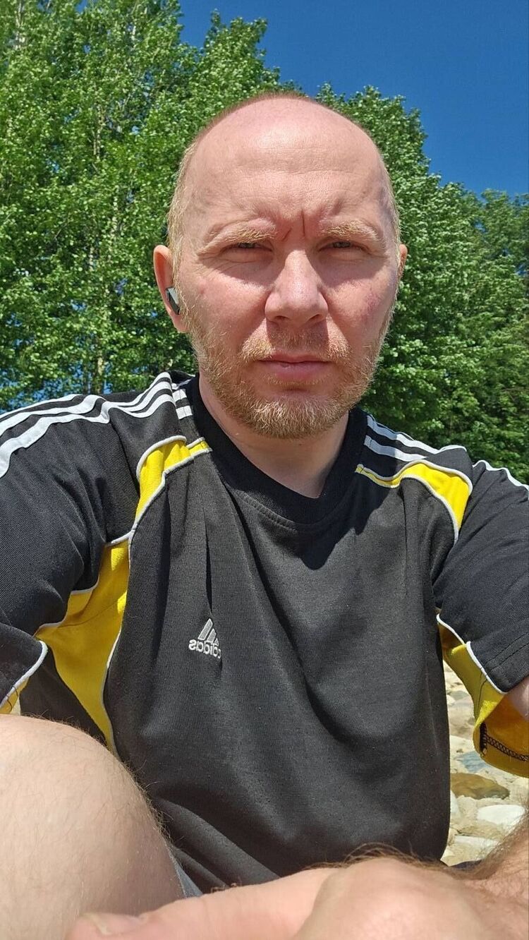  ,   , 44 ,   ,   