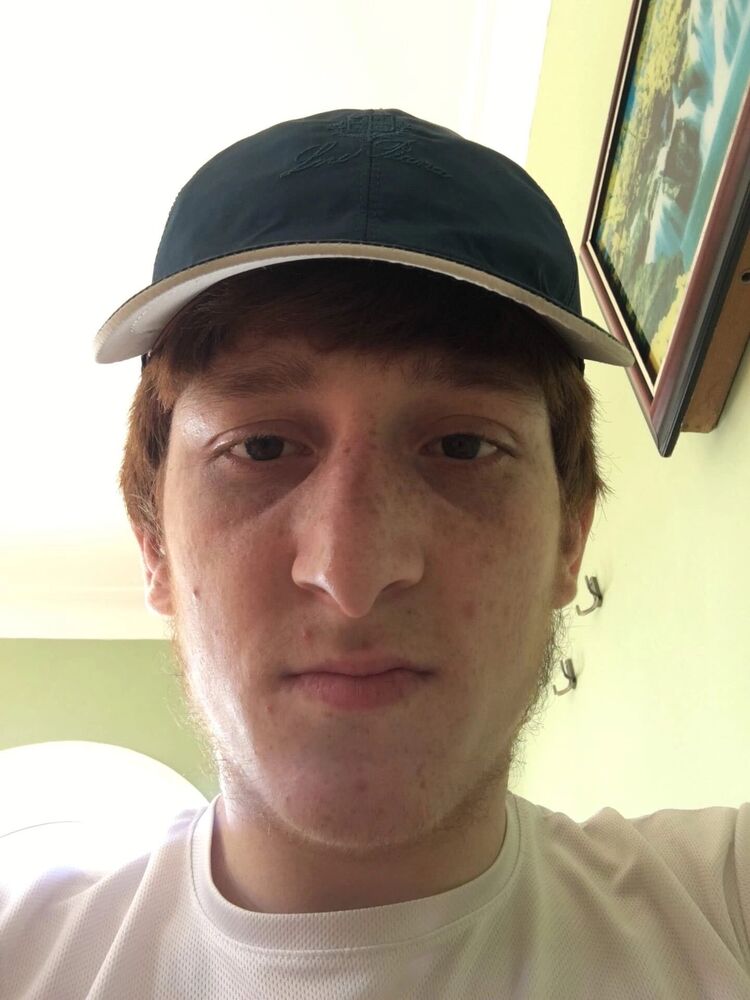 ���� 35413908 ����� ������, 22 ����, ���� ���������� � ������