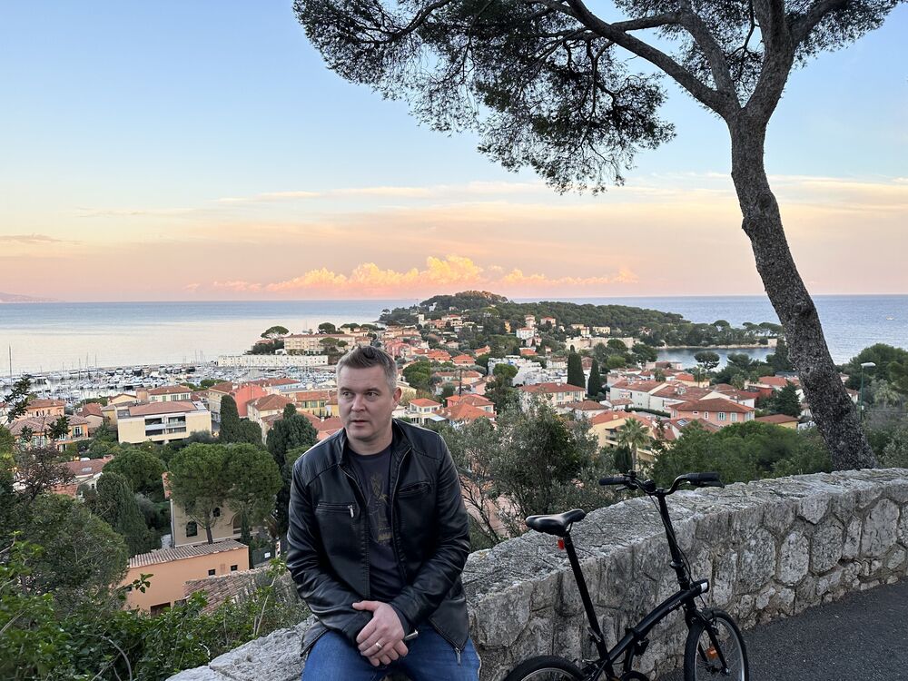 ���������� ������, ���� ������� ����, 37 ���, ������������ ��� ����� � ���������, c�������� ���������, ���������