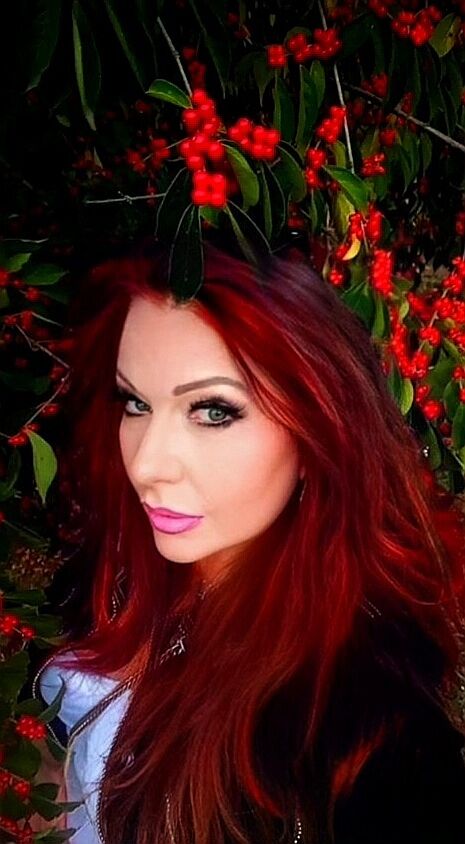  ,   Broken Angel, 45 ,   ,   