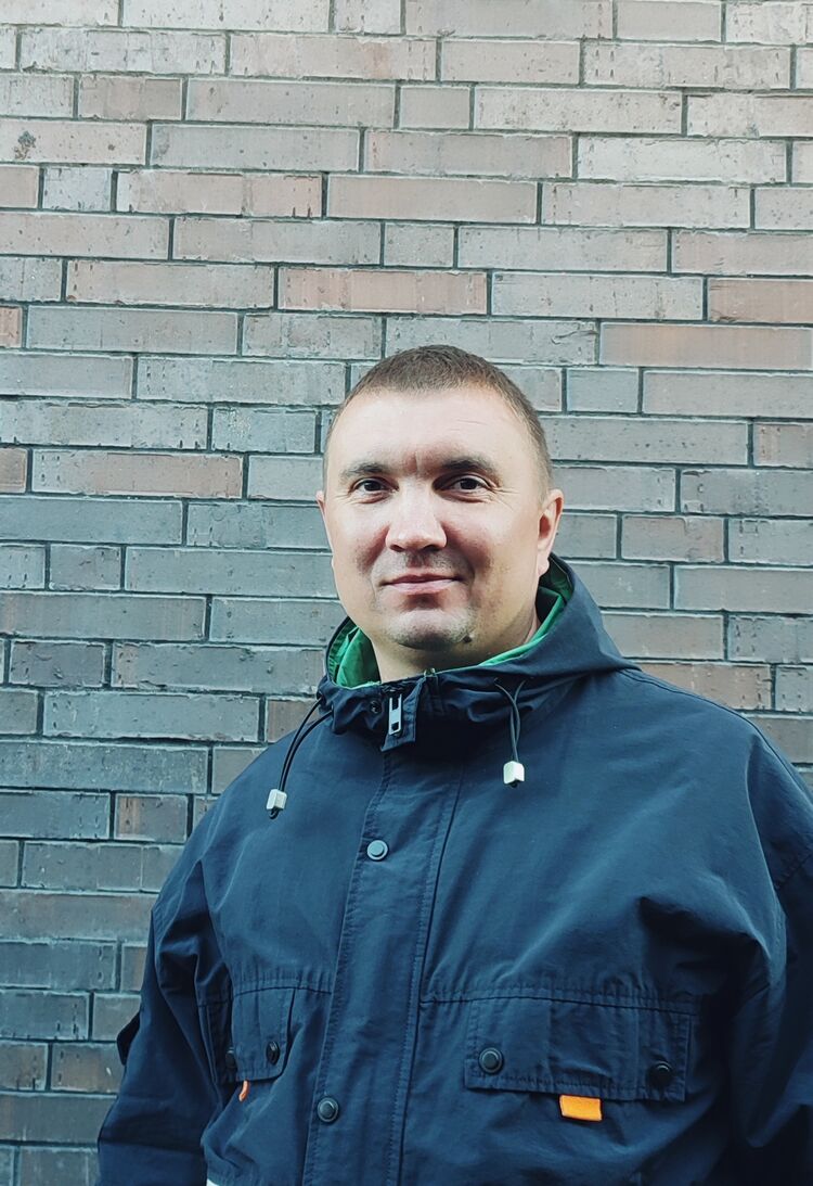 ���� 54127868 ������� ��������, 36 ���, ���� ���������� � ����������