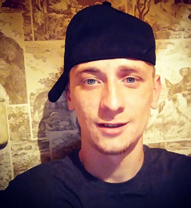 ���� 53810678 ������� �������, 31 ���, ���� ���������� � ������������