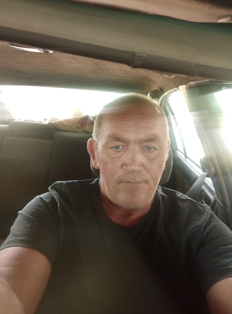  47022688  , 58 ,    