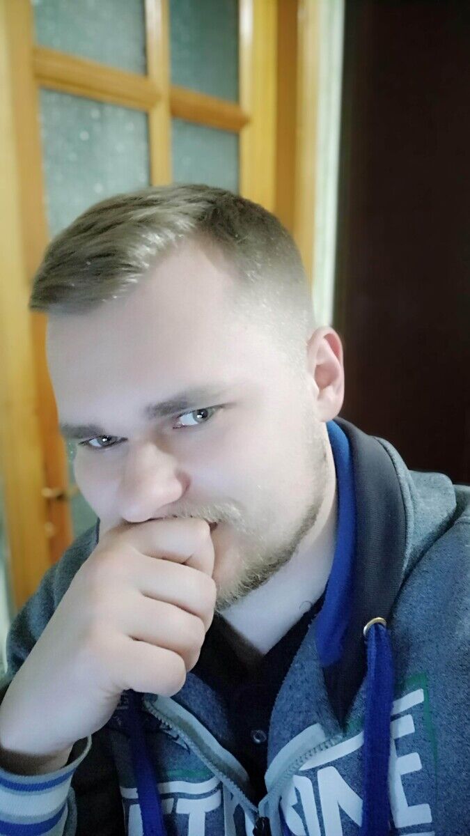  21903188  Sparta, 29 ,    