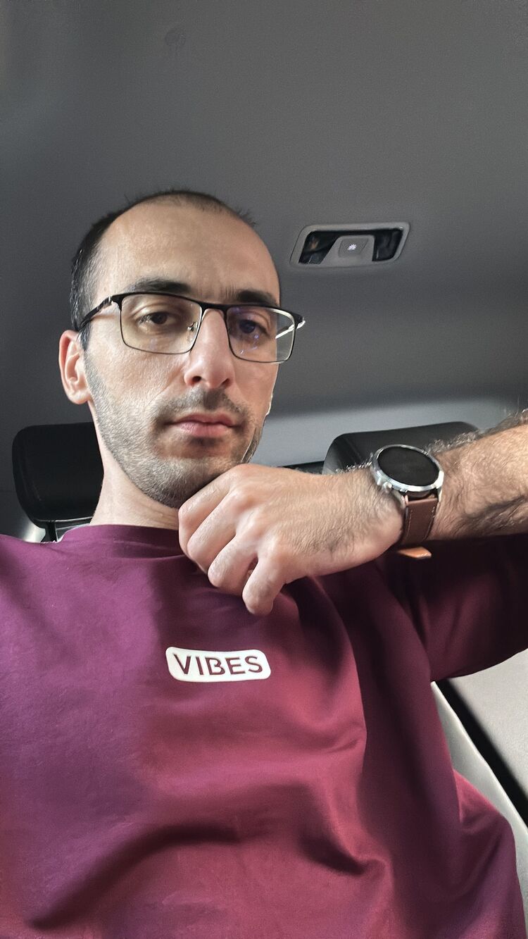 ���� 55931228 ������� ������, 32 ����, ���� ���������� � ������������