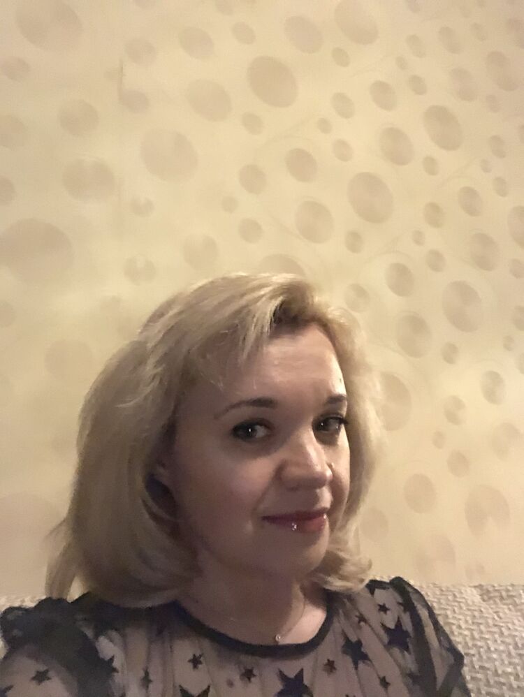 ���������� ������, ���� ������� ��������, 48 ���, ������������ ��� ������, ����� � ���������, c�������� ���������