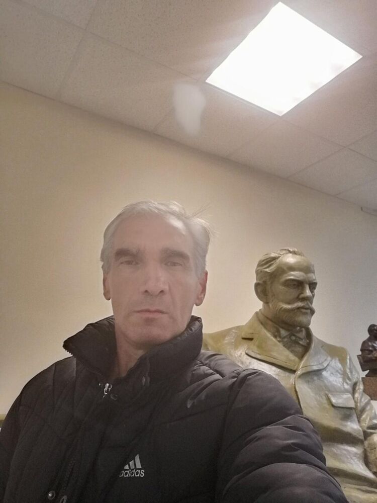 ���������� ������, ���� ������� ������, 57 ���, ������������ ��� ������, ����� � ���������