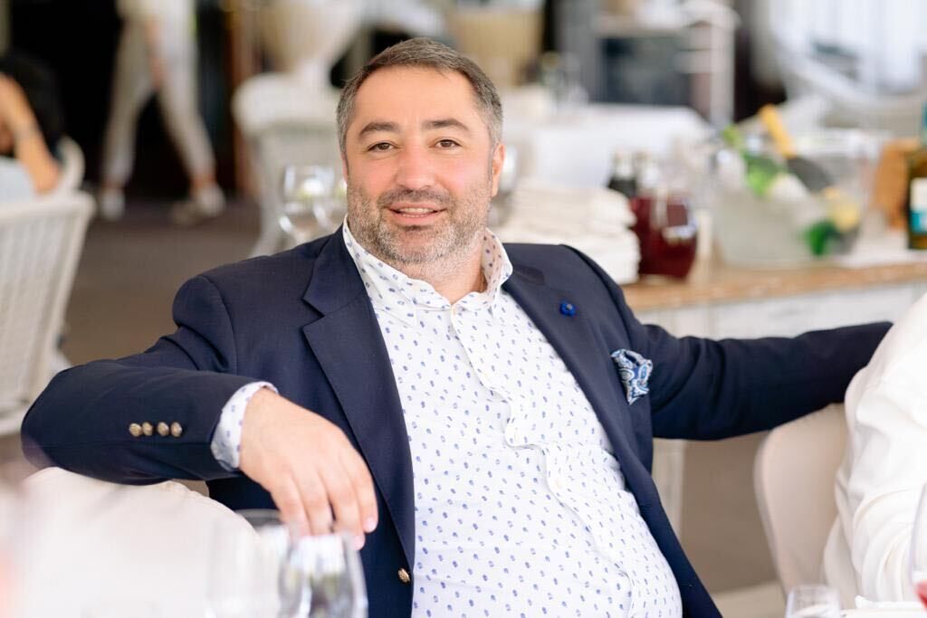 ���� 30407268 ������� Iraklion, 41 ���, ���� ���������� � �������