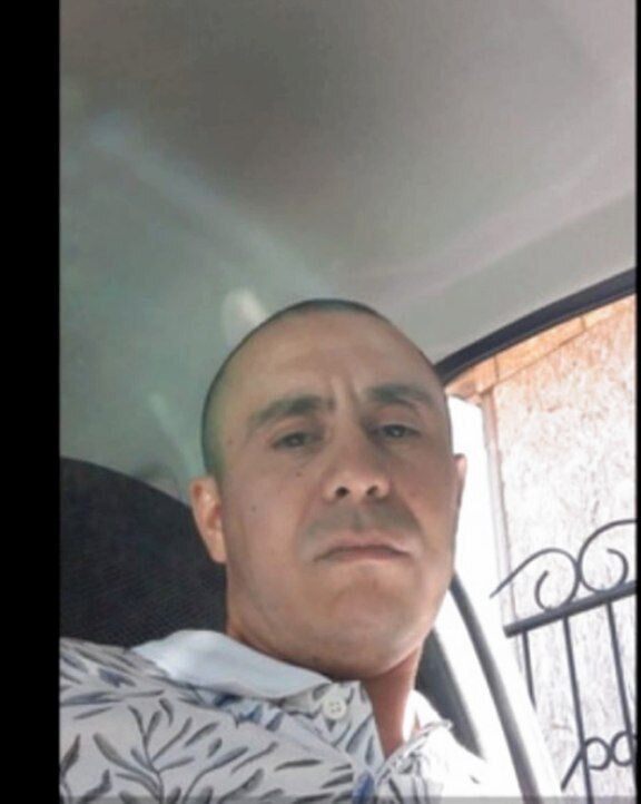  47183738  , 40 ,    