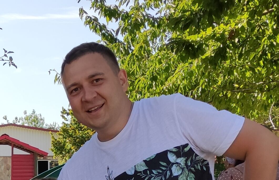 ���� 43575938 ������� ������, 37 ���, ���� ���������� � ����������