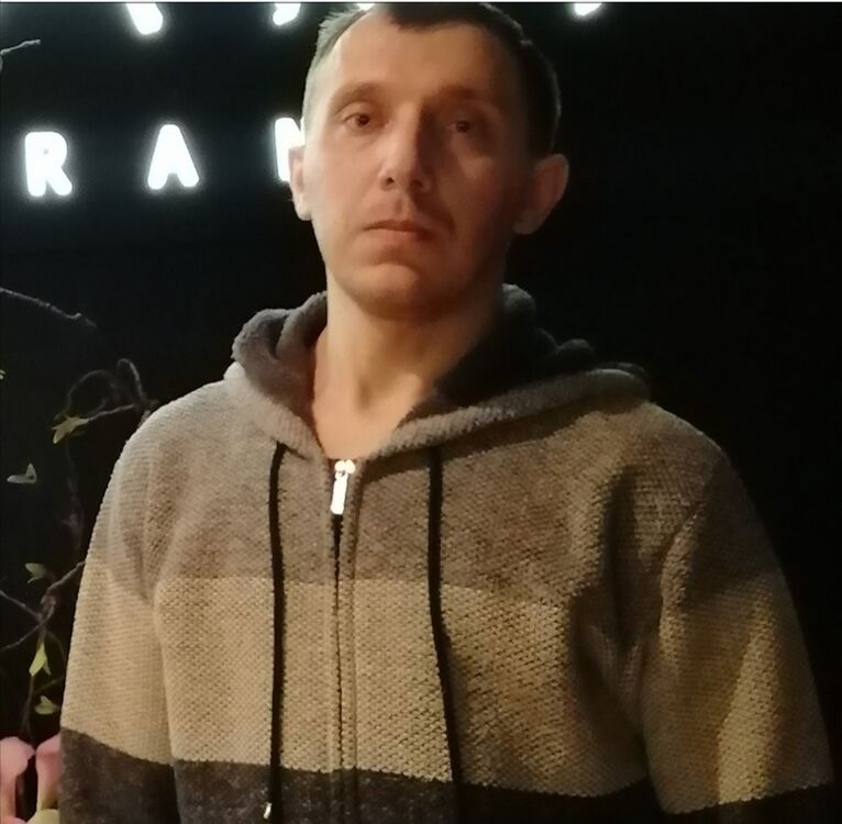 ���� 25313108 ������� ������, 39 ���, ���� ���������� � ����������