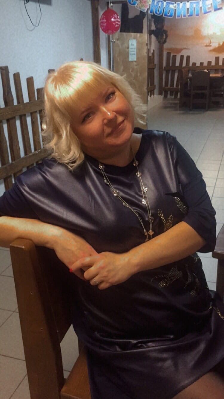 ���� 56174838 ������� ��������, 39 ���, ���� ���������� � ���������