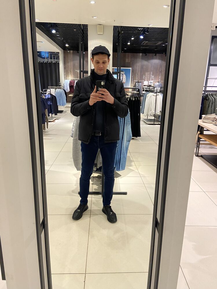 ���������� �����-���������, ���� ������� �����, 34 ����, ������������ ��� ������, ����� � ���������, c�������� ���������