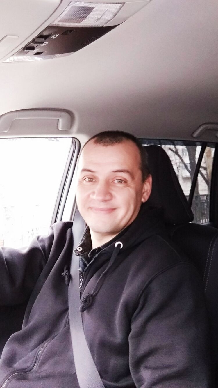 ���������� ������������, ���� ������� ������, 45 ���, ������������ ��� ������, ����� � ���������, c�������� ���������, ���������