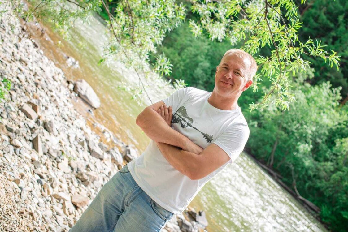 ���� 47275838 ������� �������, 41 ���, ���� ���������� � �������������